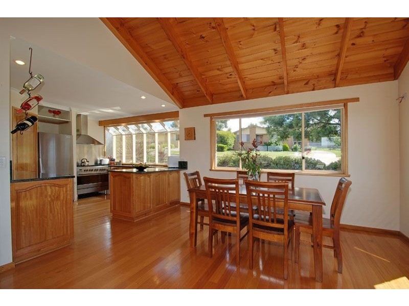 44 Willowbend Road, Kingston TAS 7050