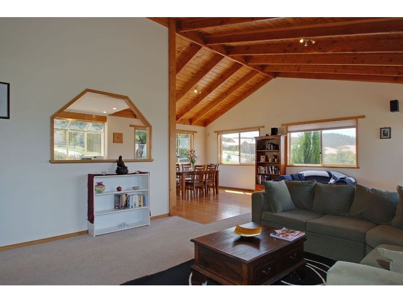 44 Willowbend Road, Kingston TAS 7050