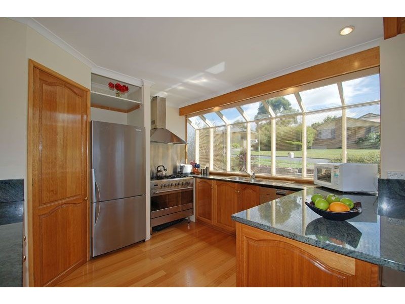 44 Willowbend Road, Kingston TAS 7050