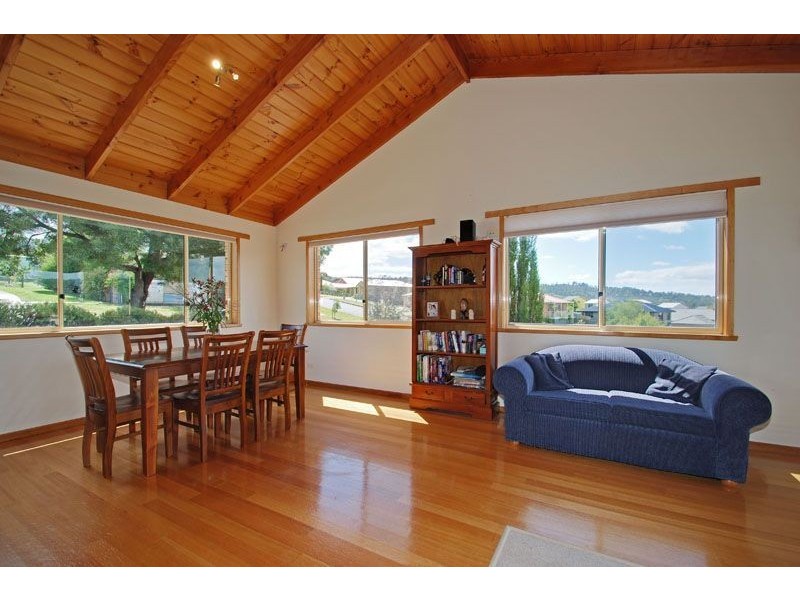 44 Willowbend Road, Kingston TAS 7050