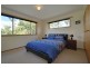 44 Willowbend Road, Kingston TAS 7050