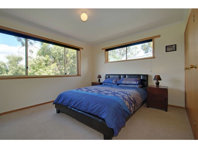 44 Willowbend Road, Kingston TAS 7050
