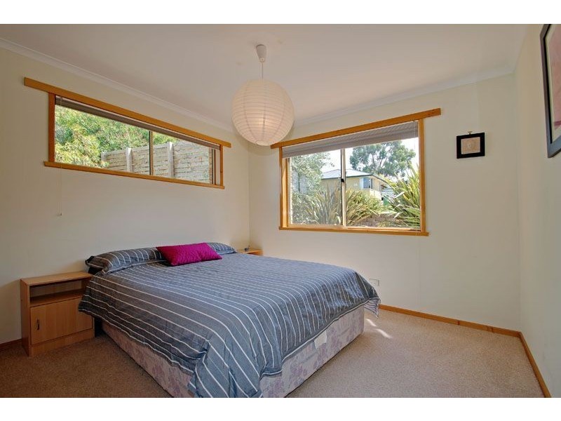 44 Willowbend Road, Kingston TAS 7050