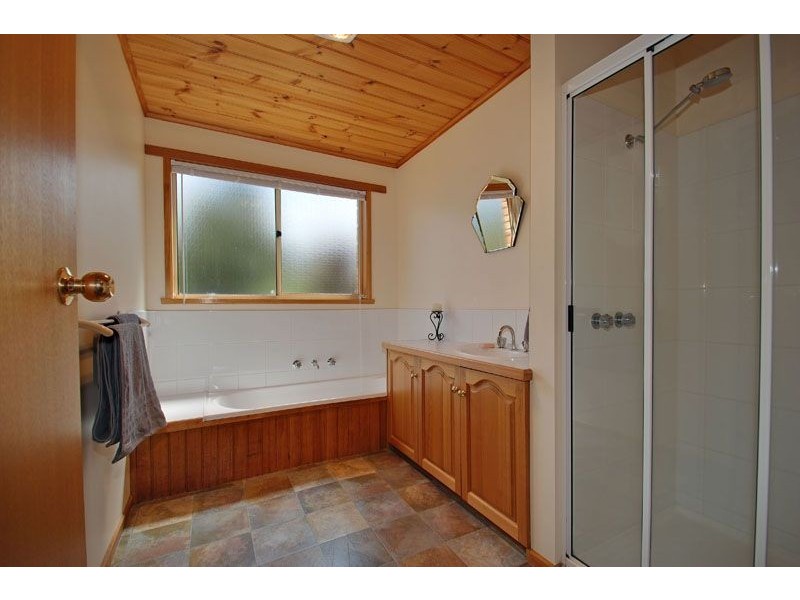 44 Willowbend Road, Kingston TAS 7050