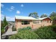 44 Willowbend Road, Kingston TAS 7050