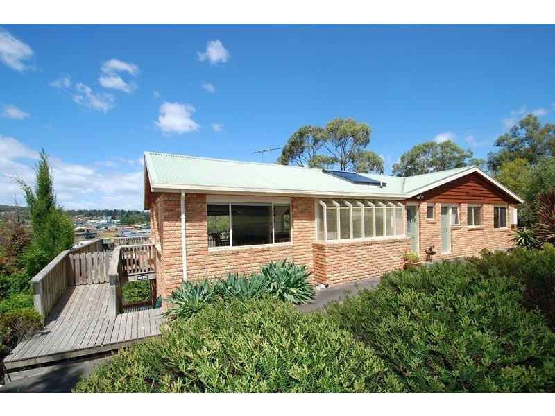 44 Willowbend Road, Kingston TAS 7050