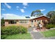 44 Willowbend Road, Kingston TAS 7050