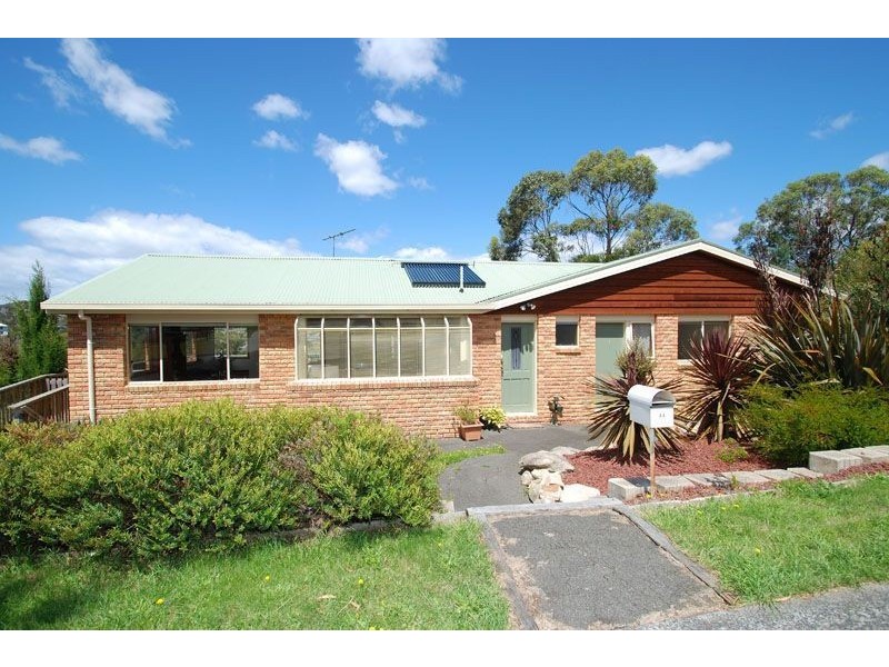 44 Willowbend Road, Kingston TAS 7050