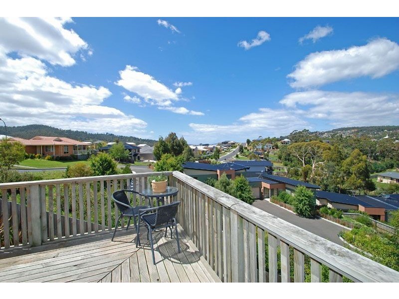 44 Willowbend Road, Kingston TAS 7050