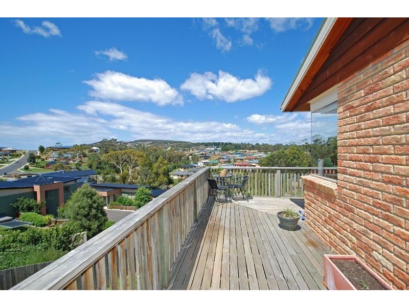 44 Willowbend Road, Kingston TAS 7050