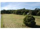 78 Mountain River Road., Grove TAS 7109