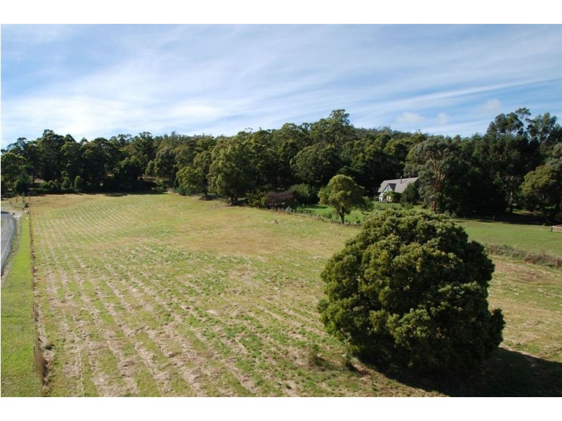78 Mountain River Road., Grove TAS 7109
