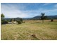 78 Mountain River Road., Grove TAS 7109