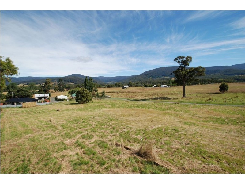78 Mountain River Road., Grove TAS 7109