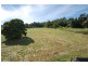 78 Mountain River Road., Grove TAS 7109