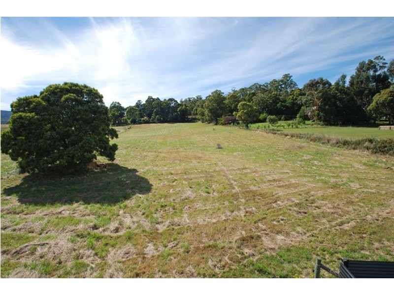 78 Mountain River Road., Grove TAS 7109