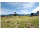 78 Mountain River Road., Grove TAS 7109