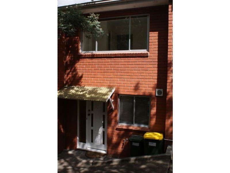 1/276 Churchill Avenue, Sandy Bay TAS 7005