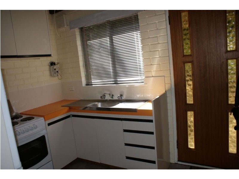 1/276 Churchill Avenue, Sandy Bay TAS 7005