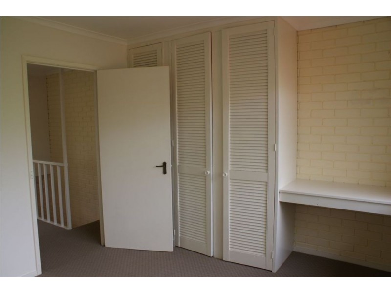 1/276 Churchill Avenue, Sandy Bay TAS 7005