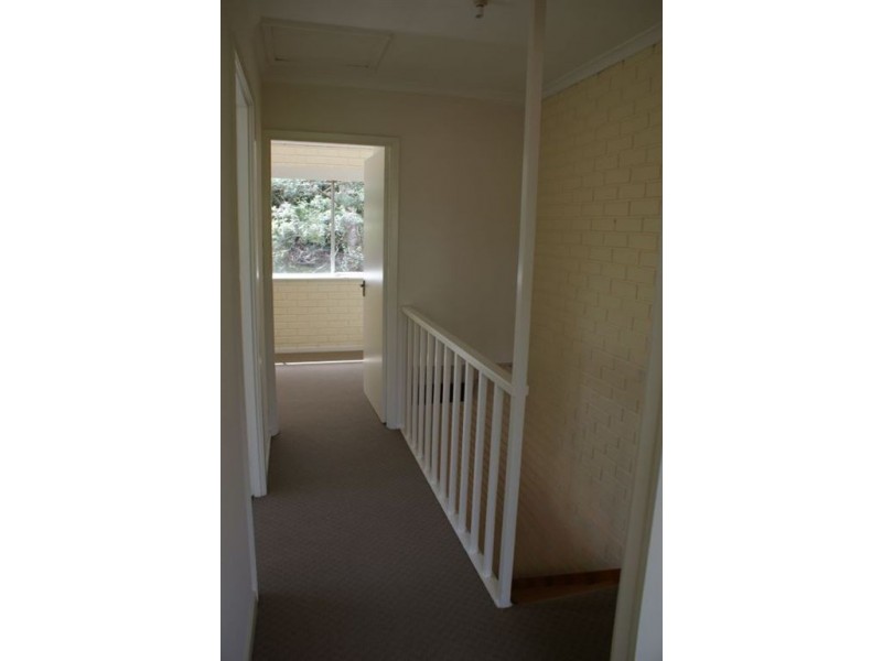 1/276 Churchill Avenue, Sandy Bay TAS 7005