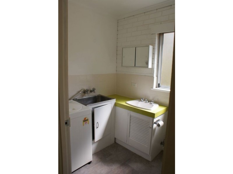 1/276 Churchill Avenue, Sandy Bay TAS 7005