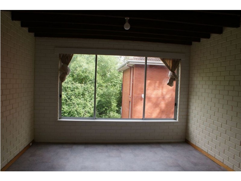 1/276 Churchill Avenue, Sandy Bay TAS 7005