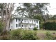 1/185 Channel Highway, Taroona TAS 7053