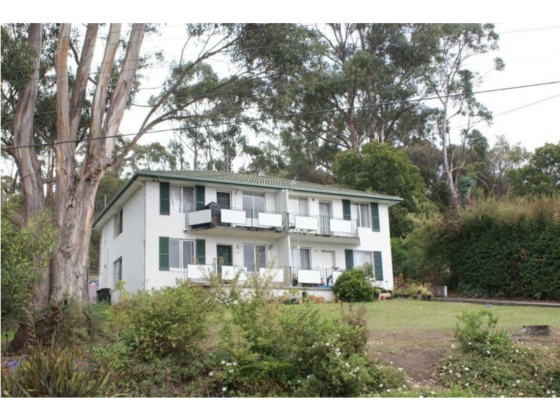 1/185 Channel Highway, Taroona TAS 7053