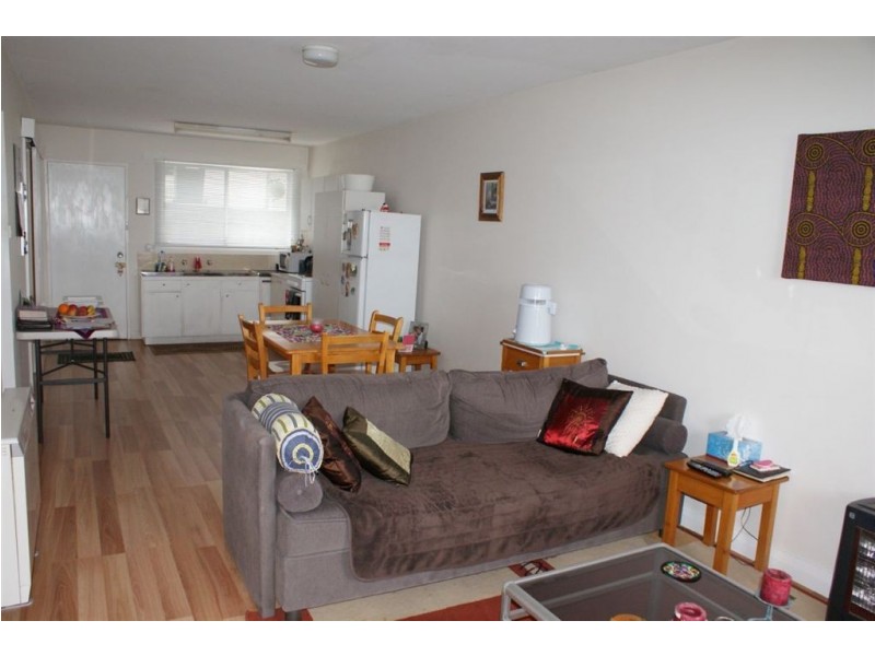 1/185 Channel Highway, Taroona TAS 7053