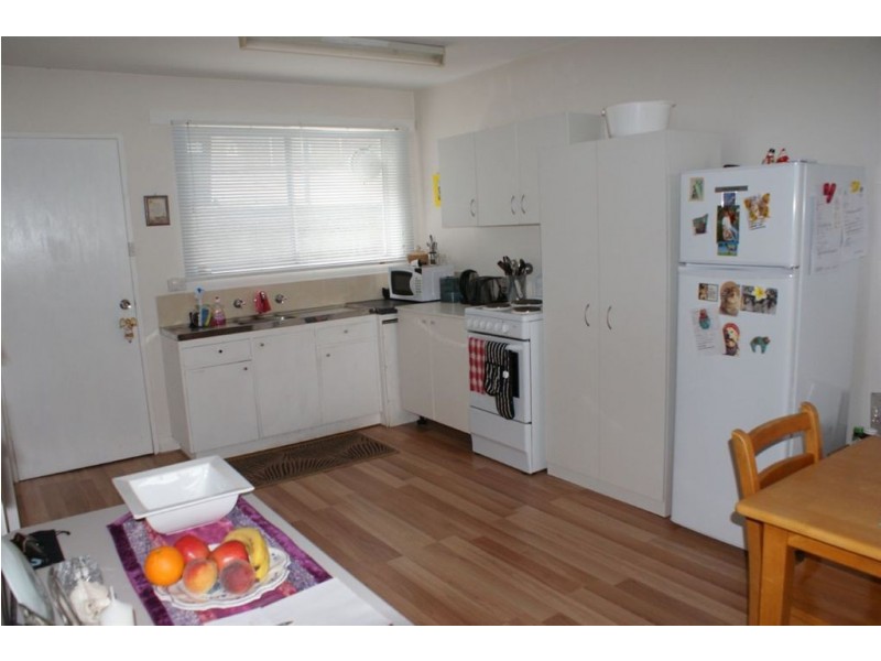 1/185 Channel Highway, Taroona TAS 7053