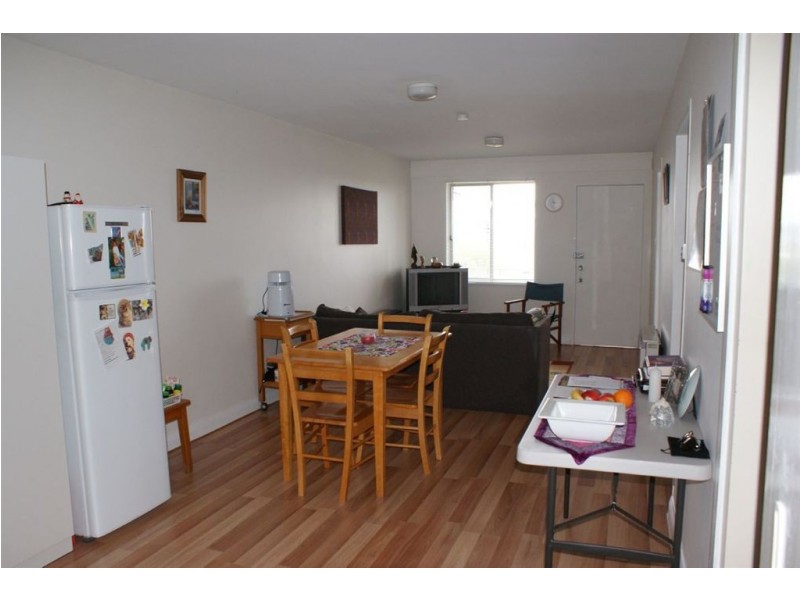1/185 Channel Highway, Taroona TAS 7053