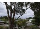 1/185 Channel Highway, Taroona TAS 7053