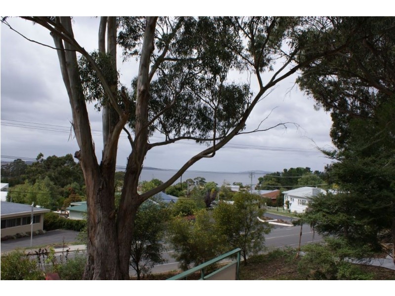 1/185 Channel Highway, Taroona TAS 7053