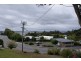 1/185 Channel Highway, Taroona TAS 7053