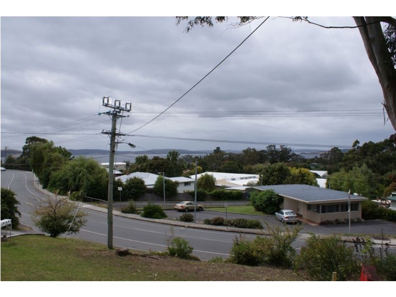 1/185 Channel Highway, Taroona TAS 7053