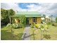 33 Clarence Street, Bellerive TAS 7018