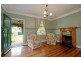 33 Clarence Street, Bellerive TAS 7018