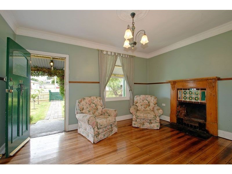 33 Clarence Street, Bellerive TAS 7018