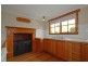 33 Clarence Street, Bellerive TAS 7018