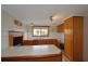 33 Clarence Street, Bellerive TAS 7018