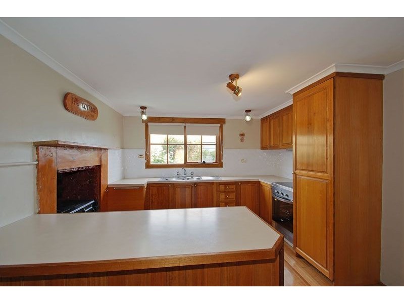 33 Clarence Street, Bellerive TAS 7018