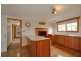 33 Clarence Street, Bellerive TAS 7018