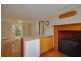 33 Clarence Street, Bellerive TAS 7018