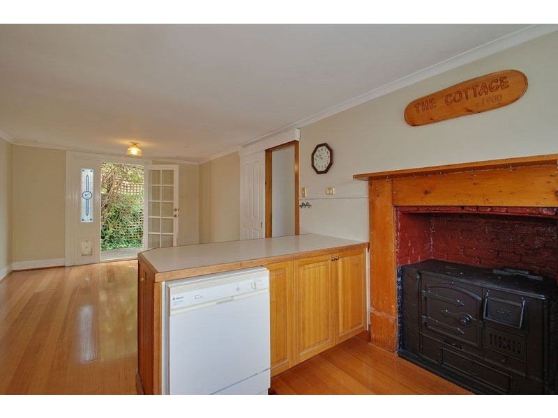 33 Clarence Street, Bellerive TAS 7018