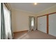 33 Clarence Street, Bellerive TAS 7018