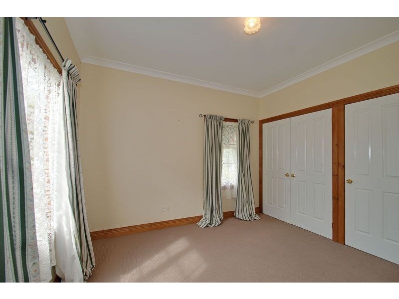 33 Clarence Street, Bellerive TAS 7018