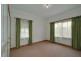 33 Clarence Street, Bellerive TAS 7018