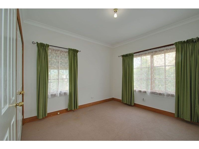 33 Clarence Street, Bellerive TAS 7018