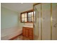33 Clarence Street, Bellerive TAS 7018